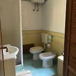 شقة Casa La Veranda Di Ligny