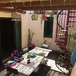 Casa La Veranda Di Ligny شقة *