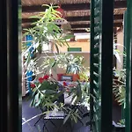Casa La Veranda Di Ligny فافينانا